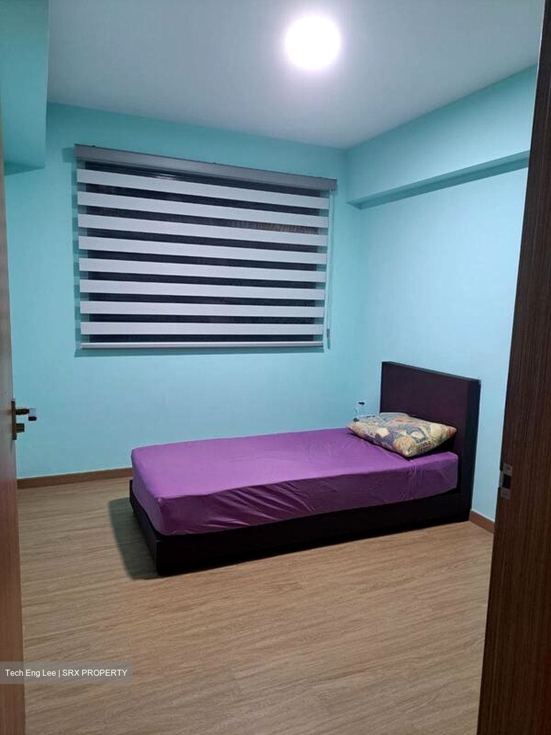 Blk 482 Grove Spring @ Yishun (Yishun), HDB 4 Rooms #496740091